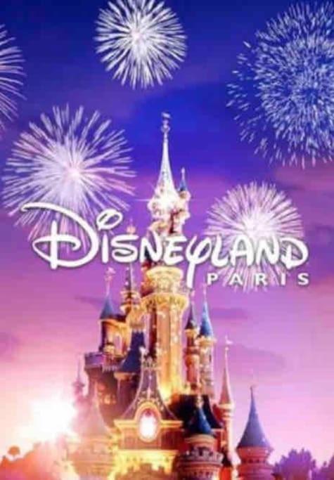 Superbe Appartement Proche Disney Quincy-Voisins ภายนอก รูปภาพ
